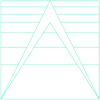 logo-andreas-mueller Logo Andreas Müller
