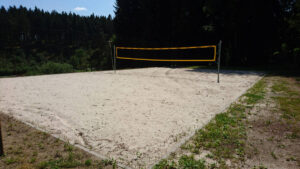 Waldbad Adorf